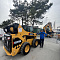 мини погрузчик sany ss270v Мини погрузчики Sany