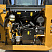 мини погрузчик sany st230v Мини погрузчики Sany