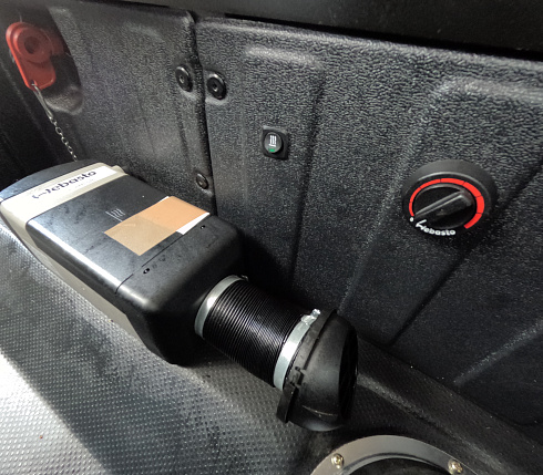 автокран sany stc300t5 Автокраны Sany
