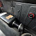 автокран sany stc300t5 Автокраны Sany