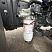 автобетоносмеситель sany sy310c-6w (v) Автобетоносмесители Sany
