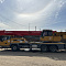 автокран sany stc250t5-5 Автокраны Sany