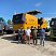 дорожная фреза sany scm2000c-10ru Дорожные фрезы