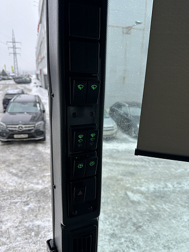 автогрейдер sany stg190c-10s Грейдеры