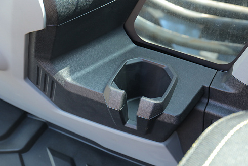 экскаватор гусеничный sany sy500h Гусеничные экскаваторы Sany