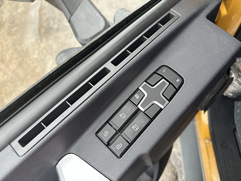 автокран sany stc250t5-5 Автокраны Sany