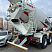 автобетоносмеситель sany sy310c-6w (v) Автобетоносмесители Sany