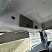 автобетоносмеситель sany sy310c-6w (v) Автобетоносмесители Sany