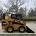 мини погрузчик sany ss270v Мини погрузчики Sany