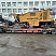 дорожная фреза sany scm1300fc-8а Дорожные фрезы