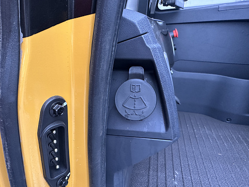 автокран sany stc250t5-5 Автокраны Sany