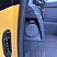 автокран sany stc250t5-5 Автокраны Sany