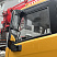 автокран sany stc250t5-5 Автокраны Sany