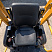 каток асфальтовый sany str140c-10 Асфальтовые катки