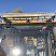 автокран sany stc250t5-5 Автокраны Sany