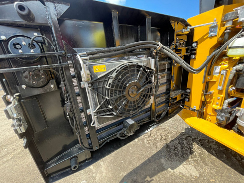 мини погрузчик sany st230v Мини погрузчики Sany