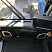 автокран sany stc250t5-5 Автокраны Sany