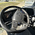 автобетоносмеситель sany sy310c-6w (v) Автобетоносмесители Sany