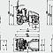 тандемный каток ammann arx 26k Тандемные катки 1,5 - 4,5 т