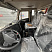 автокран sany stc250t5-5 Автокраны Sany