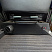 автокран sany stc300t5 Автокраны Sany