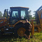 экскаватор погрузчик sany bhl 95 Экскаваторы погрузчики Sany