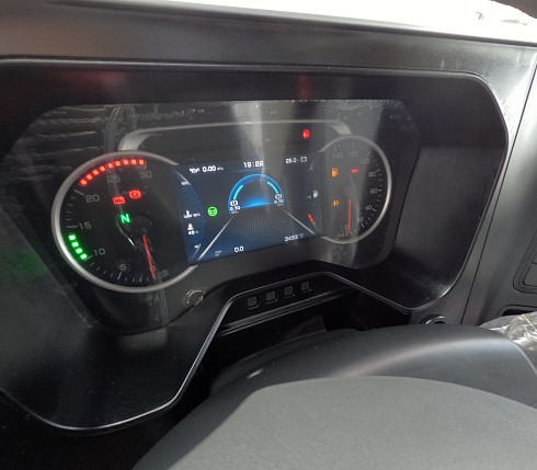 автокран sany stc300t5 Автокраны Sany