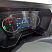 автокран sany stc300t5 Автокраны Sany