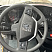 автокран sany stc250t5-5 Автокраны Sany