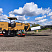 дорожная фреза sany scm2000c-10ru Дорожные фрезы