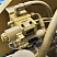 автокран sany stc250t5-5 Автокраны Sany