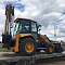 экскаватор погрузчик sany bhl 95 Экскаваторы погрузчики Sany