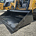 мини погрузчик sany st230v Мини погрузчики Sany