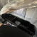 автобетоносмеситель sany sy310c-6w (v) Автобетоносмесители Sany