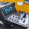 дорожная фреза sany scm2000c-10ru Дорожные фрезы