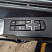 автокран sany stc300t5 Автокраны Sany