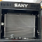 фронтальный погрузчик sany sw956k1 Фронтальные погрузчики Sany