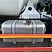 автобетоносмеситель sany sy310c-6w (v) Автобетоносмесители Sany