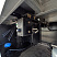 автокран sany stc300t5 Автокраны Sany