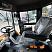 каток асфальтовый sany str140c-10 Асфальтовые катки