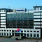 Компания "Строительные Машины" стала официальным дилером завода Foton Lovol Heavy Industry Co., Ltd