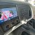 автобетоносмеситель sany sy310c-6w (v) Автобетоносмесители Sany