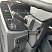 автокран sany stc250t5-5 Автокраны Sany