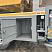 автокран sany stc250t5-5 Автокраны Sany