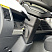 автобетоносмеситель sany sy310c-6w (v) Автобетоносмесители Sany