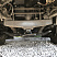 автокран sany stc250t5-5 Автокраны Sany