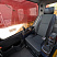 автокран sany stc300t5 Автокраны Sany