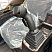 автокран sany stc250t5-5 Автокраны Sany