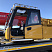 автокран sany stc250t5-5 Автокраны Sany