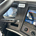 автобетоносмеситель sany sy310c-6w (v) Автобетоносмесители Sany